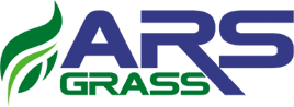 Ars Grass